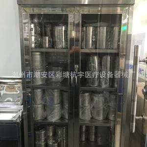 Medical Device <b>Cabinets</b> <b>Stainless</b> <b>Steel</b> Hospital Medicine Treatment <b>Cabinets</b> File Dispensing Document Archive Storage <b>Cabinets</b> - Product Image 5