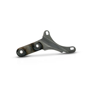 Support pour système d'échappement FLIP - Product Image 1