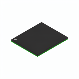 Buy Electronics Components Online Original One Stop Service CY7C1370DV25-200BZI Memory 165 LBGA - Product Image 1