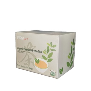 <span class=keywords><strong>ชา</strong></span>ดำเอิร์ลเกรย์ออร์แกนิก แบบดั้งเดิม ดีต่อสุขภาพ <span class=keywords><strong>ชา</strong></span>ใบหลวม ผสมสดใหม่ บรรจุถุง กล่อง แก้ว ขวด ช่วยลดน้ำหนัก <span class=keywords><strong>ประโยชน์</strong></span>ต่อสุขภาพ ใหม่ - Product Image 4