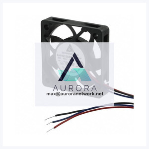 พัดลมระบายความร้อน OEM EFB0512HHA-R00 603-1583-ND และราคาดี - Product Image 1