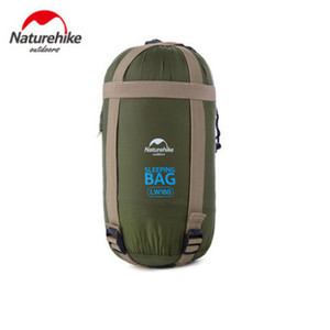 viajes <span class=keywords><strong>ultraligero</strong></span> <span class=keywords><strong>de</strong></span> interior al aire libre <span class=keywords><strong>de</strong></span> la vaina <span class=keywords><strong>de</strong></span> camping bolsa <span class=keywords><strong>de</strong></span> <span class=keywords><strong>dormir</strong></span> sobre estilo para camping <span class=keywords><strong>de</strong></span> senderismo - Product Image 5