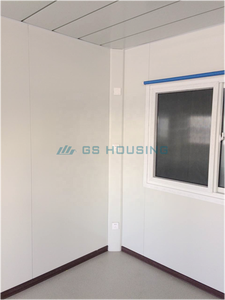 Casa contenitore staccabile casa contenitore <span class=keywords><strong>case</strong></span> di <span class=keywords><strong>vendita</strong></span> prezzo ragionevole contenitore casa futura a buon mercato <span class=keywords><strong>case</strong></span> minuscole per la <span class=keywords><strong>vendita</strong></span> - Product Image 6