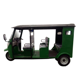 Tricycle à essence pour passagers, <span class=keywords><strong>moto</strong></span> à trois roues, système de freinage automatique pour tricycle - Product Image 6