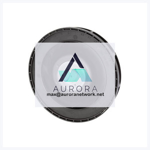 High Quality OEM Cooling <b>Fan</b>,REF100-11/<b>18</b>,2266-REF100-11/<b>18</b>-ND,381-2409-ND,With Good Price - Product Image 1