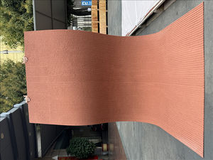 Superficies de Pared Personalizables Ligeras con Efecto de Piedra Natural para una Decoración Interior Moderna y Elegante con Soluciones de Diseño Gráfico - Product Image 2