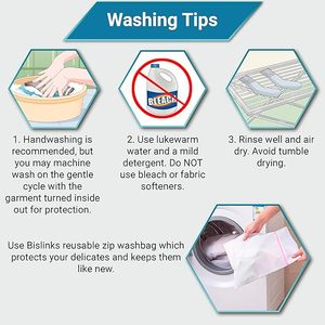 Venta al por mayor <span class=keywords><strong>medias</strong></span> de compresión atléticas hombres mujeres 20-30mmhg alta-rodilla muslo-Alto tejido fino antiembolismo deporte médico - Product Image 6