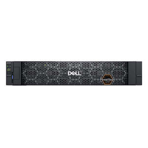 Großhandel DeLls <span class=keywords><strong>Array</strong></span>-Server Emc Powervault Me5024 2U-Speicher - Product Image 6