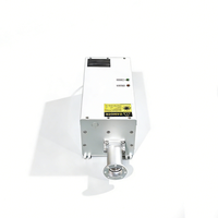 Pièce détachée laser Maiman 355nm 3w 5w 10w Source laser UV Prix Module laser ligne Projecteur