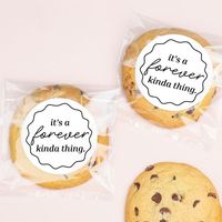 Feuille d'aluminium imprimée sur mesure Pochette en plastique de qualité alimentaire à fond plat avec fermeture éclair Paquet