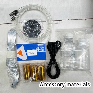 Testador de Resistência ao Estouro <span class=keywords><strong>Mullen</strong></span> Preço Competitivo Testador de Resistência ao Estouro para Papel e Papelão - Product Image 6