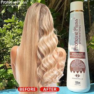 Fabricante de Queratina Proteica OEM, el <span class=keywords><strong>Mejor</strong></span> Tratamiento Orgánico de Alisado Brasileño con <span class=keywords><strong>BOTOX</strong></span> Nanoplastia para Reparación <span class=keywords><strong>Profesional</strong></span> y Suavidad - Product Image 5