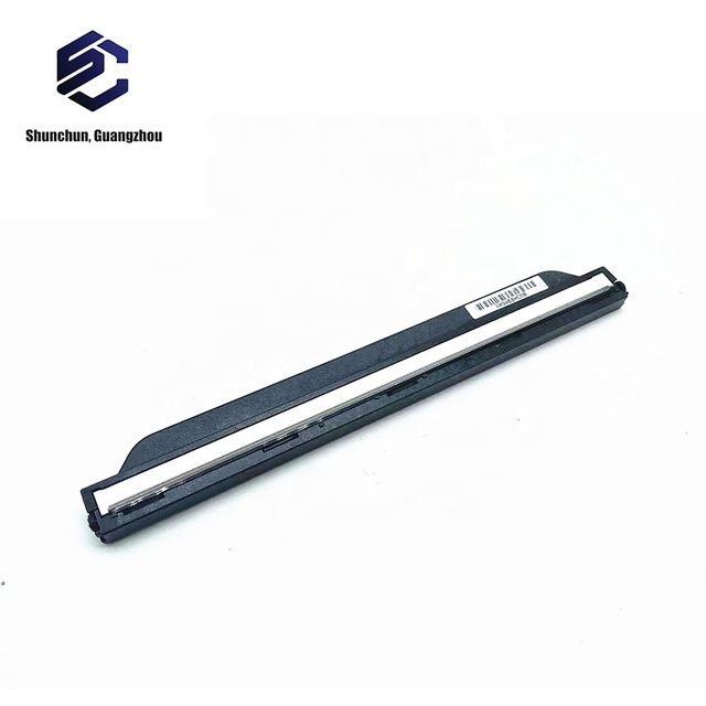 New Premium Laser Printer Part M1005 Scanner Head for HP LaserJet M1005 1005 MFP