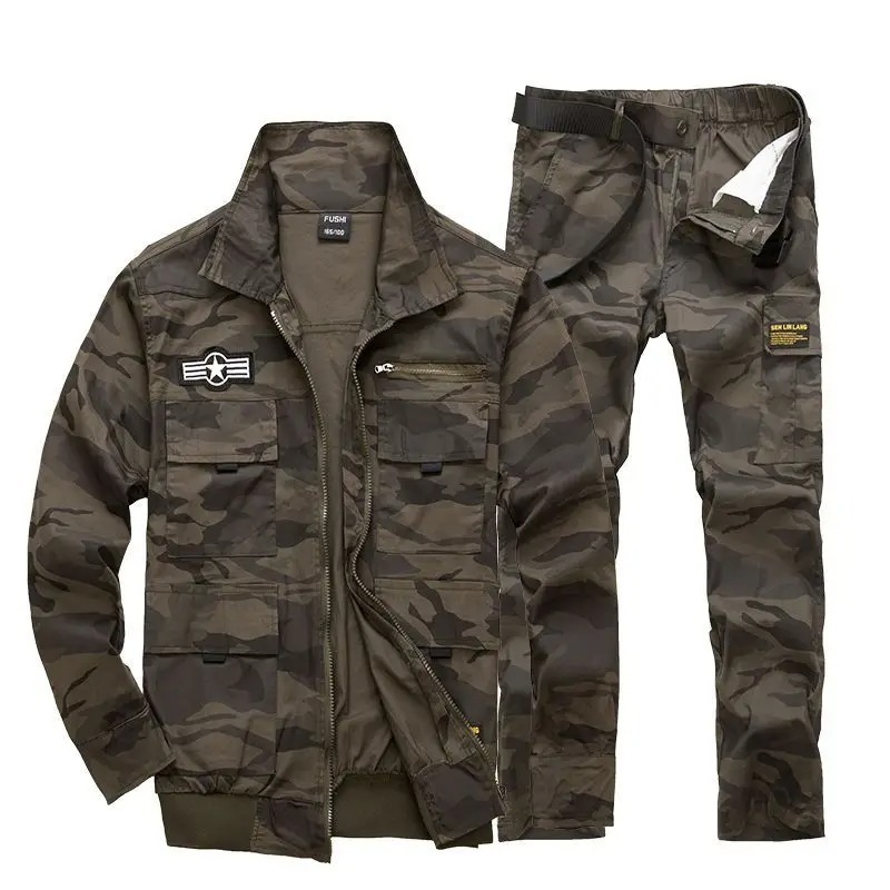 Wholesale Mens Casual Short Sleeve Men