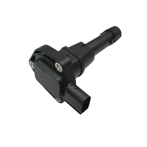 Sensor de Nivel de Aceite para Automóviles 12618638757 12617508933 para <span class=keywords><strong>BMW</strong></span> E46 F39 F48 G05 G06 1 F40 <span class=keywords><strong>116D</strong></span> 118D 120D - Product Image 1