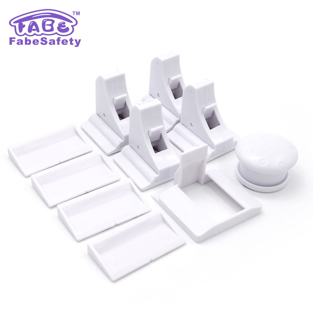 WHITE(4+1)