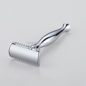 Grand Roc rasoir chariot fou - Product Image 4