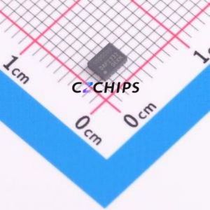 DSC1123CI2-100.0000T Pre-Programmed Oscillator SMD3225-6P Oscillator 25ppm 2.25V~3.63V - Product Image 1