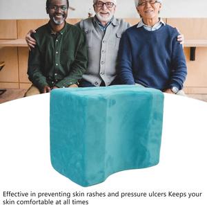 Dispositivo de Tracción Cervical con Logotipo Personalizado para Aliviar el Dolor de Cuello, Almohada de Masaje para Cuello y Hombros - Product Image 2