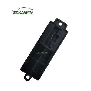 2007-2014 माज़दा 2 1.5l <span class=keywords><strong>D651</strong></span>-<span class=keywords><strong>66</strong></span>-<span class=keywords><strong>370</strong></span> के लिए नया रियर राइट ऑटो स्विच कार विंडो स्विच - Product Image 3