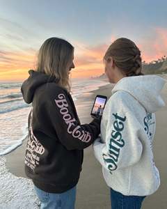 Custom Fashion Oversized Patchwork Hoodie for Women 3D Puff Print Casual Hooded Collar Winter Plus Size Hoodies