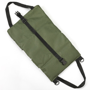 Bolsa de Almacenamiento de Herramientas Portátil Multifuncional Enrollable para Electricistas y Reparación de Automóviles - Product Image 6