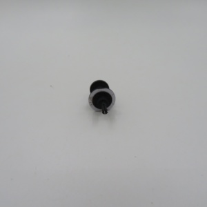 Buse SMT BF19 KYF-M77BH-A00 (BF19) - Product Image 6