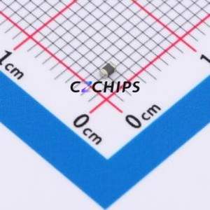 MGLB1608M601T1R0-LF Ferrite Bead 0603 RF ( Impedance @ Frequency: 600Ohm@100MHz )( Error: 25% )( DC Resistance (DCR): 350mOhm ) - Product Image 2