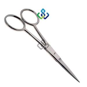 EN STOCK <span class=keywords><strong>100</strong></span>% ORIGINAL NEUF CISEAUX DE COUPE TPRD CROSSING 4.5 <span class=keywords><strong>11016</strong></span> - Product Image 1
