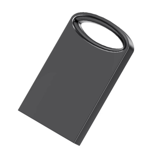 Memorias USB Metálicas Personalizadas de 2GB a 128GB, Pendrive con Tecnología 2.0 y 3.0, Pendrives y Memorias de Calidad - Product Image 4