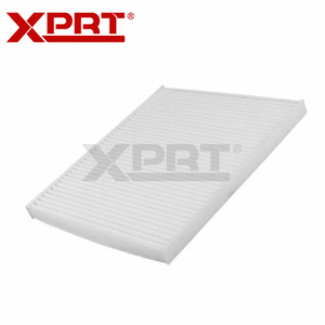 Venta al por mayor <span class=keywords><strong>de</strong></span> repuestos <span class=keywords><strong>de</strong></span> automóviles filtro <span class=keywords><strong>de</strong></span> aire acondicionado <span class=keywords><strong>de</strong></span> coche 97133-2E200 filtros <span class=keywords><strong>de</strong></span> aire <span class=keywords><strong>de</strong></span> cabina para coches - Product Image 4