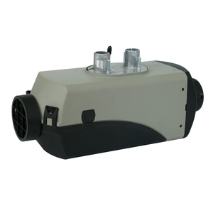 Calentador de estacionamiento JP 2.2KW 12V/24V, calentador diésel para coche/controlador Digital de Peetrol para camión, autobús, barco, coche, RV - Product Image 6
