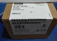 Sgmgh-1eaca61 Yaskawa Moteur AC Moteur DC Servomoteur Driver Kit