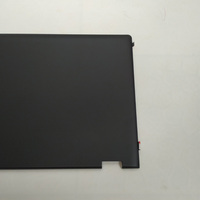 Nouveau cache supérieur d'écran LCD (bezel) pour Lenovo Flex 3 15 1570 1580