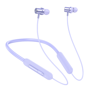 Auriculares Bluetooth HOCO <span class=keywords><strong>ES70</strong></span> Armour para el Cuello - Product Image 2