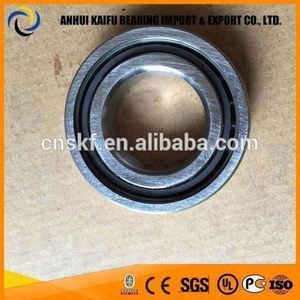 Bán chạy nhất hign tốc độ góc liên hệ Ball bearing <span class=keywords><strong>h7006c</strong></span> - Product Image 2