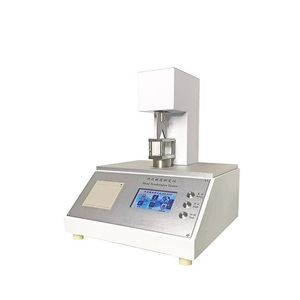 NY/T 1180 NY/T 1180 Meat Testing Equipment Meat Quality Detector Meat Tenderness Tester - Product Image 4