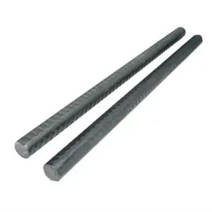 10mm and 12mm construction rebar concrete rebar chair spacer