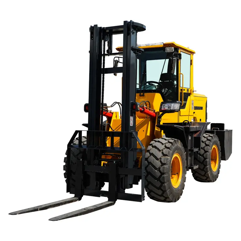 Экскаватор-погрузчик jcb 4cx. Экскаватор-погрузчик jsb 4cx. Jcb 4cx. Погрузчик jcb 3cx. Оси погрузчик.