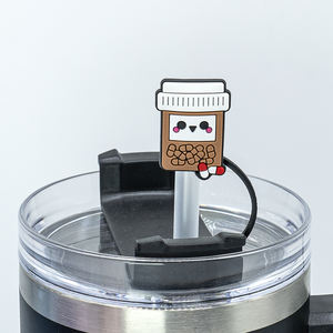 Силиконовые наконечники для медицинских медсестер, 8 мм - Product Image 2