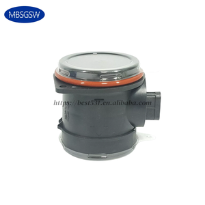 Débitmètres d'air Vente Oem 28164-3C100 28164 3C100 Convient pour Hyundai Santa Fe Azera Veracruz Equus <span class=keywords><strong>Kia</strong></span> <span class=keywords><strong>Sorento</strong></span> Borrego - Product Image 6