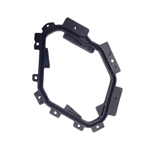 Junta de cabezal de impresión de 6 piezas compatible con Epson XP-440 XP-400 XP-402 XP-452 XP-435 XP-412 XP-442 XP-401 XP-411 XP-431 XP-425 XP-415 - Product Image 6