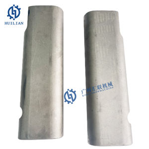 Martelo hidráulico do reparo da rocha do disjuntor escavadeira FXJ375 FXJ475 F22C F22D F22E <span class=keywords><strong>FS22</strong></span> FS6 FS12 Rod Pin Stop Pin Tool Pin - Product Image 1