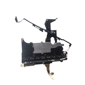 TCU de 8 velocidades 8HP50 X 260 8HP70 8HP55 8HP65 para transmisión Land Rover y <span class=keywords><strong>Jaguar</strong></span> XFL tcm - Product Image 5