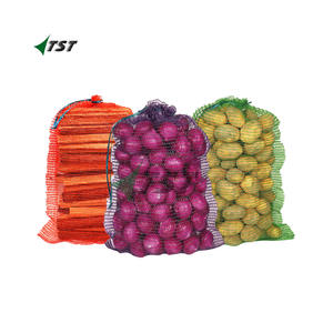 Cucitura di <span class=keywords><strong>sacchi</strong></span> <span class=keywords><strong>in</strong></span> rete /<span class=keywords><strong>sacchi</strong></span> di patate lega - Product Image 3