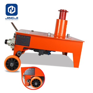 Machine à <span class=keywords><strong>changer</strong></span> les pneus portable, machine à <span class=keywords><strong>changer</strong></span> les pneus électrique pour camion - Product Image 6