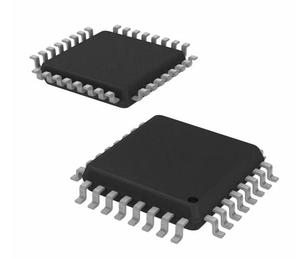 8 บิต 256k แฟลช Atmega2560-16au 5v ชิปไมโครคอนโทรลเลอร์คอนโทรลเลอร์ Qfp100 ในสต็อกใหม่และต้นฉบับคุณภาพสูงอัตเมก้า 2560 - Product Image 1