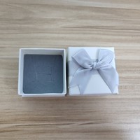 Personnalisation Nouveau Design Vente en Gros Bagues de Fiançailles et Alliances en Diamant Réglables pour Homme et Femme – Ensemble Couple
