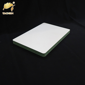 <span class=keywords><strong>MDF</strong></span> Melaminico ad Alta Resistenza e Resistente all'Umidità per Decorazioni d'Interni e Allestimenti Negozi - Product Image 4