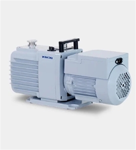 LICHEN high-speed pump LC-VRD-<b>H4</b> 8 12 16 24 220V 380V 36 48 - Product Image 2